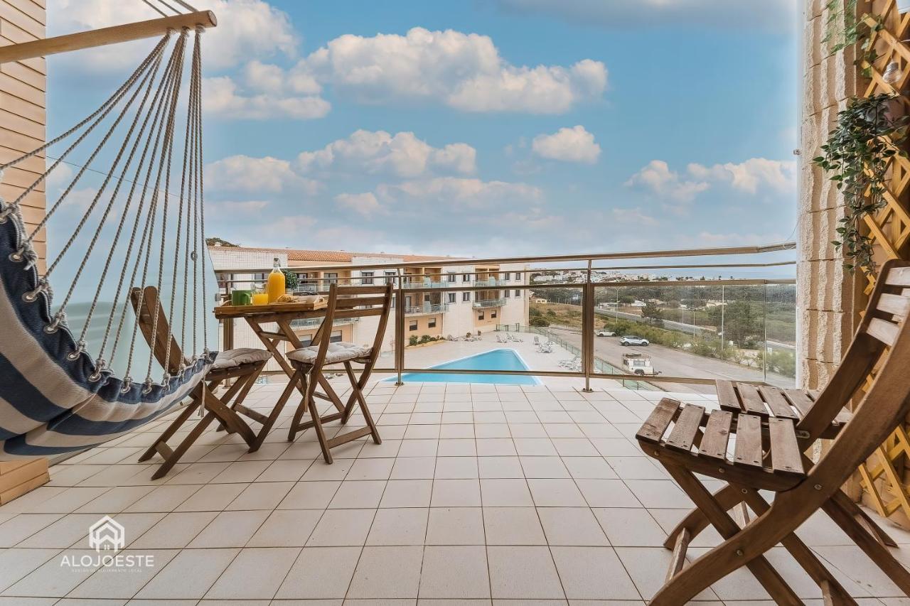 Waves Apartament